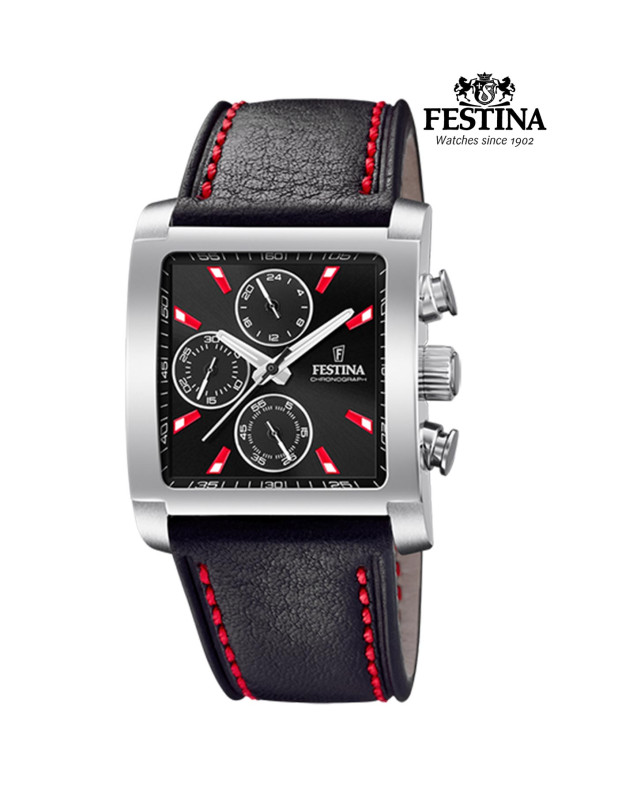 FESTINA Gents Watch